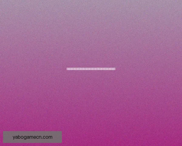 世界杯竞猜预测：深度分析球队实力和赛程动态，助你轻松掌握胜负趋势