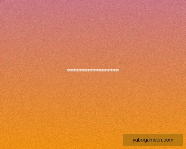 世界杯竞猜热门平台深度解析与安全可靠选择指南助你稳健参与体育赛事预测