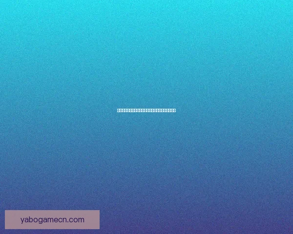 世界杯竞猜胜负全解析策略指南助你赢取更多胜利奖金