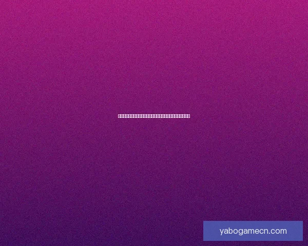 稳定可靠的世界杯竞猜平台推荐让您的投注体验更加轻松和安全