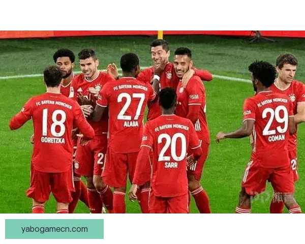 2026世界杯比赛直播平台全景解析畅享高清赛事互动观赛新体验指南