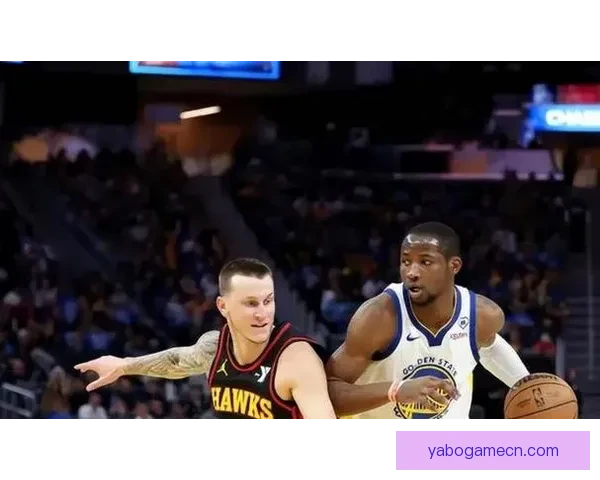 老鹰或放弃执行库明加下季球队选项 双方有望签订长期新合同