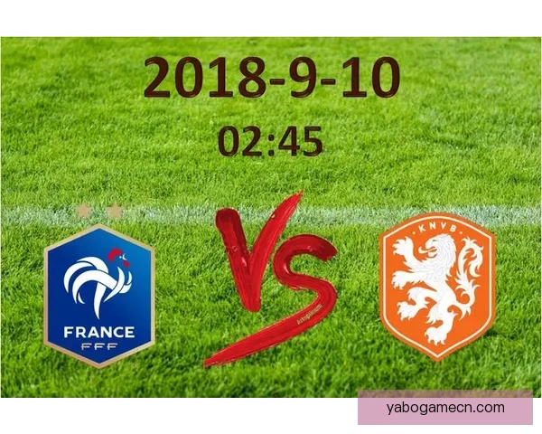 世界杯竞猜盘口深度解析及胜负走势全面预测方法